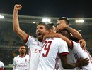Vắng Bonucci, AC Milan bất ngờ “lột xác” thắng đậm tại Serie A