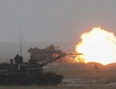 Lo ngại Nga, NATO tính thiết lập 2 bộ tư lệnh mới