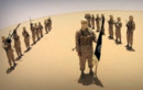 Mỹ và các nước vùng Vịnh áp lệnh trừng phạt thủ lĩnh IS và al-Qaeda