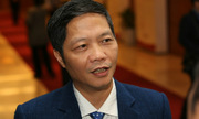 Bộ trưởng Công Thương: Vụ việc Khaisilk gây 'tổn hại giá trị thương hiệu Việt'