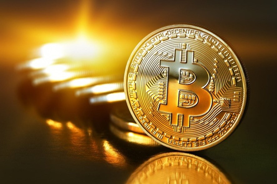 Dân 'cày' bitcoin tiết lộ sốc: Hôm nay là tỉ phú, mai lại trắng tay
