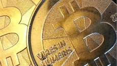 1/1/2018: Dùng bitcoin thanh toán bị truy cứu trách nhiệm hình sự