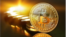 Dân 'cày' bitcoin tiết lộ sốc: Hôm nay là tỉ phú, mai lại trắng tay