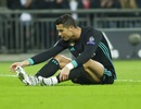 Thua Tottenham, C.Ronaldo tuyên bố không gia hạn hợp đồng với Real Madrid