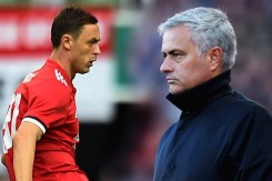 Mourinho hầu tòa, Matic không nợ Chelsea