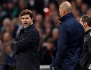 Real Madrid chọn sẵn người thay Zidane?
