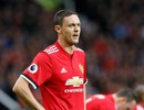 Đội hình siêu khủng kết hợp giữa Chelsea và MU