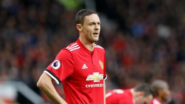 Đội hình siêu khủng kết hợp giữa Chelsea và MU