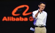 Jack Ma xây dựng Alipay thành đế chế thanh toán điện tử thế nào