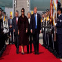 Hàn Quốc thắt chặt an ninh đón Tổng thống Donald Trump