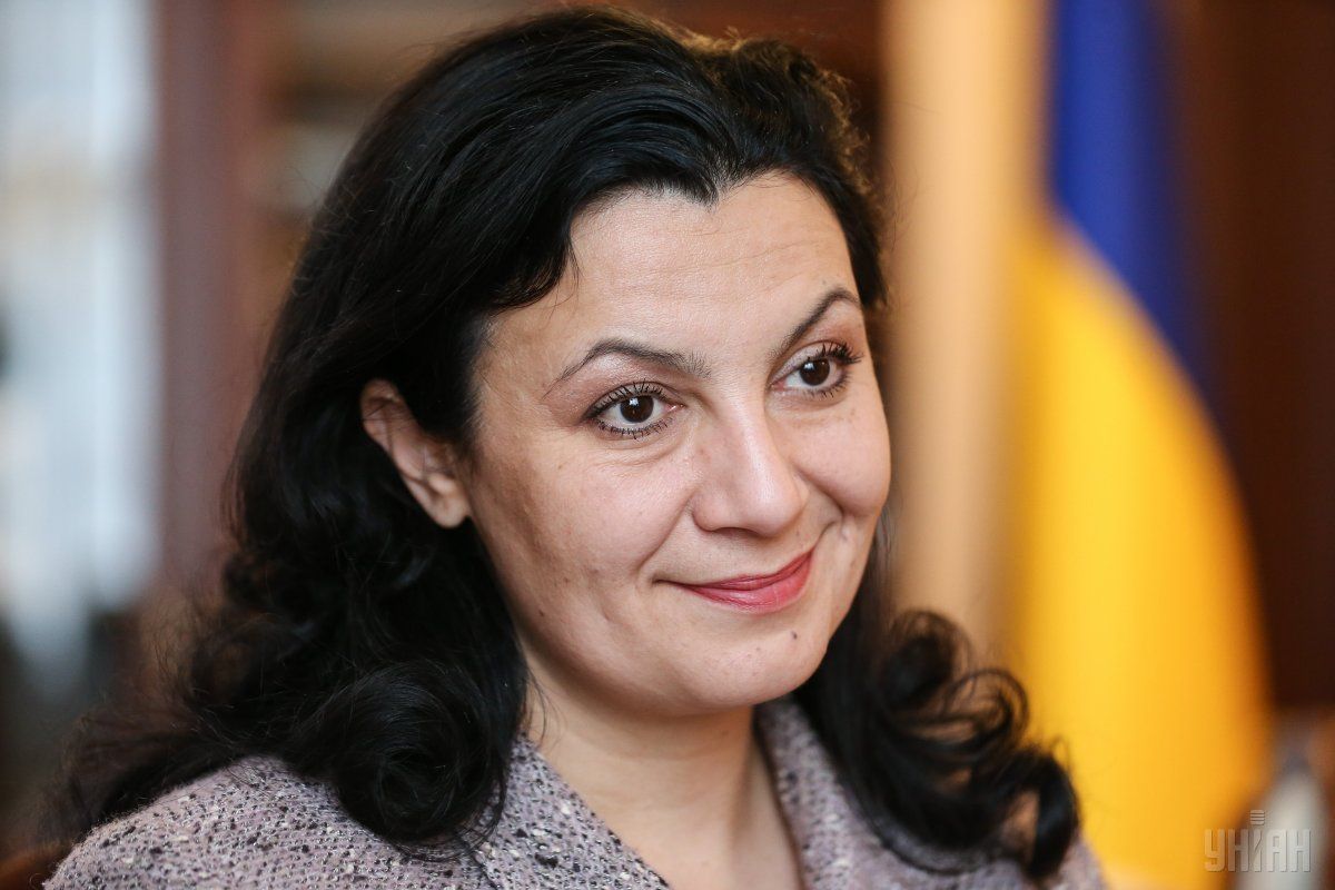 Hung ga ri phong tỏa phát triển quan hệ giữa Ukraine và NATO