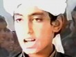 Con trai bin Laden bất ngờ lộ mặt sau chục năm