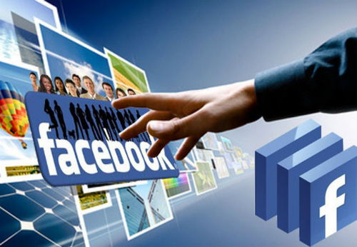 Bán hàng trên một triệu đồng qua Facebook có thể bị đánh thuế