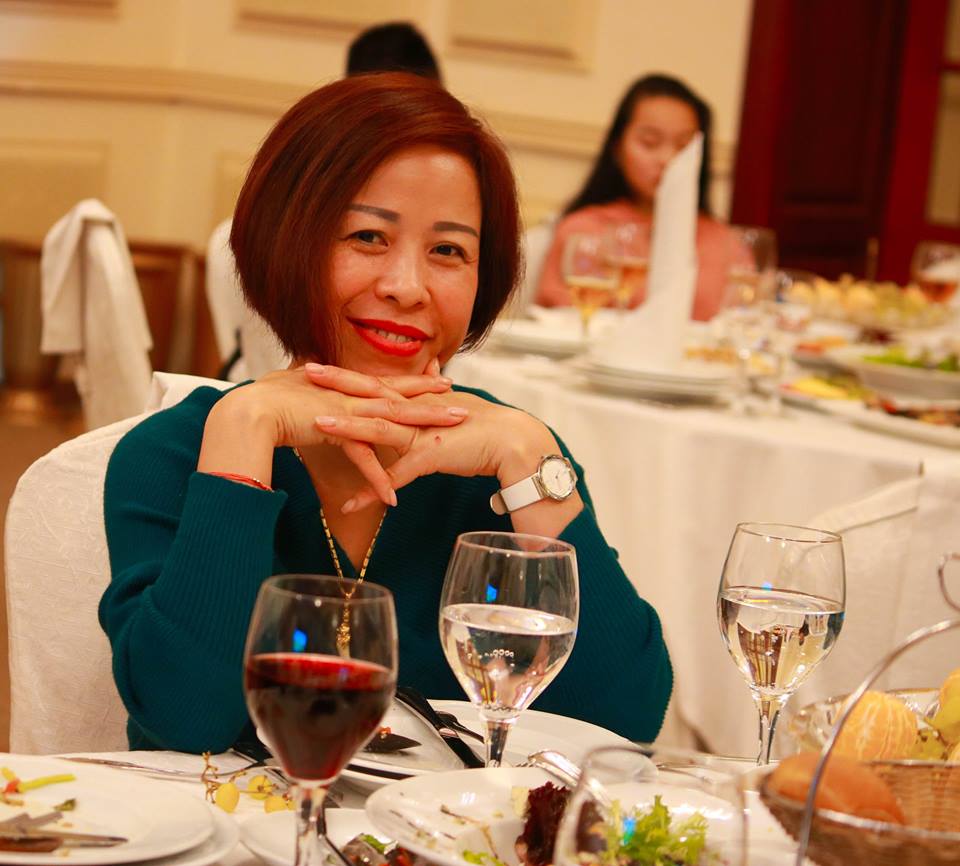 Buổi gặp mặt những người con Quảng Ninh nhân kỷ niệm 81 năm vùng mỏ bất khuất