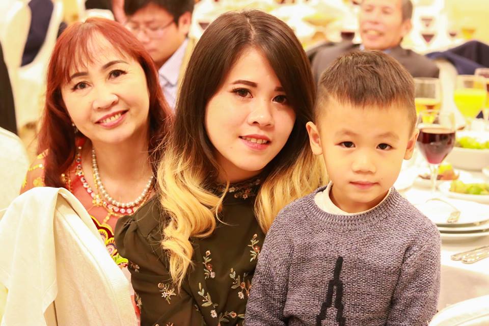 Buổi gặp mặt những người con Quảng Ninh nhân kỷ niệm 81 năm vùng mỏ bất khuất