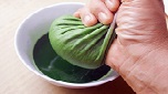 Với 500 ngàn, chọn quà ý nghĩa tặng thầy cô ngày 20/11