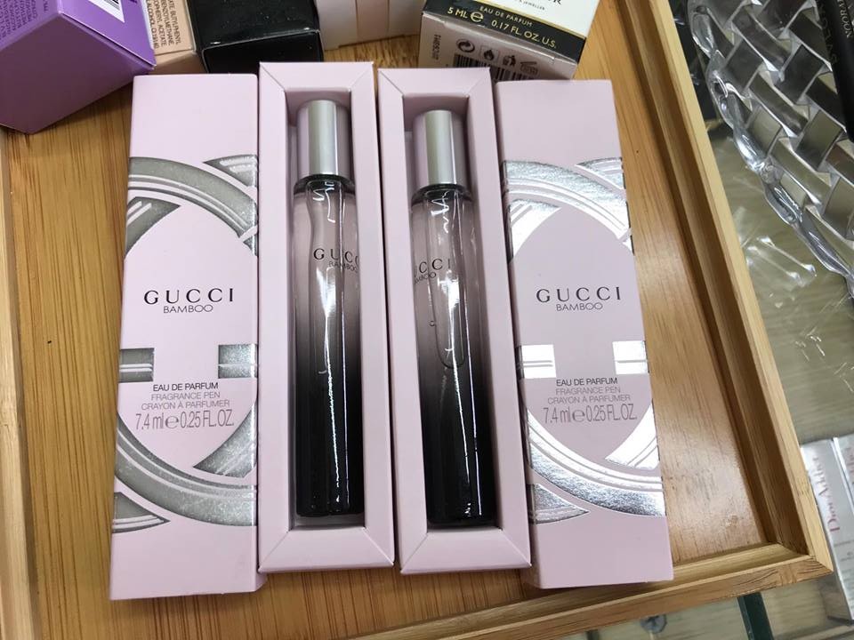 Với 500 ngàn, chọn quà ý nghĩa tặng thầy cô ngày 20/11