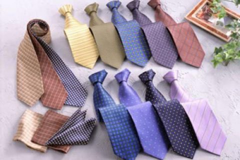 Với 500 ngàn, chọn quà ý nghĩa tặng thầy cô ngày 20/11