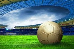 Lịch thi đấu bóng đá hôm nay 11/11: Thêm đại diện đến Nga?