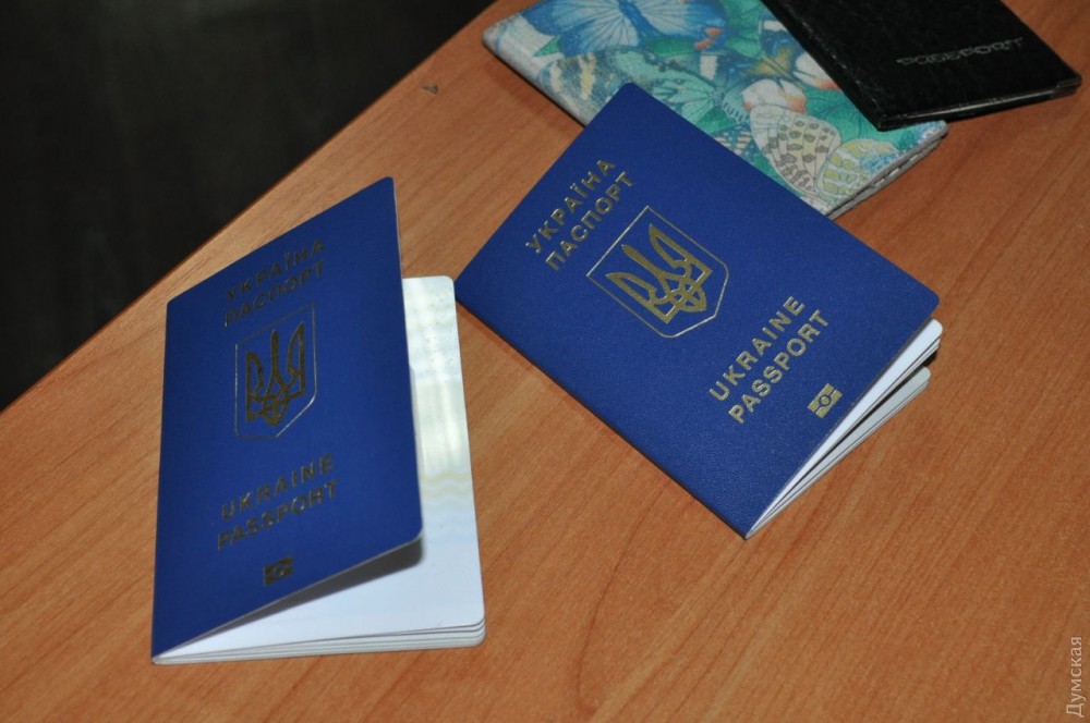 Odessa: giáo viên dạy khiêu vũ bị bắt vì tội gửi phụ nữ ra nước ngoài làm nô lệ tình dục