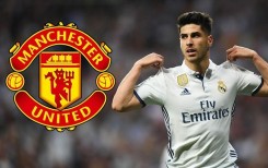 Bán Fellaini 8 triệu bảng, MU nổ bom tấn đắt thứ 3 thế giới?