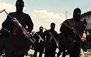 Nga cáo buộc Mỹ bao che cho các tay súng IS tại Syria