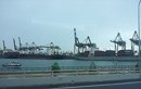 Singapore cấm toàn bộ giao dịch thương mại với Triều Tiên