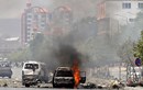 Afghanistan: 7 phiến quân Taliban chết thảm trong lúc cài mìn trên phố
