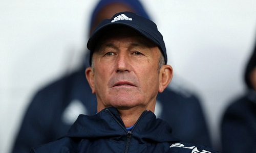 Chelsea thắng đậm West Brom, lên nhì bảng Ngoại hạng Anh