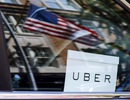 Mỹ phạt Uber 8,9 triệu USD vì thuê tài xế không đạt chuẩn