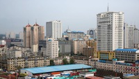 Mỹ 'sờ gáy' Triều Tiên về kinh tế