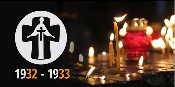 Ukraine thất vọng vì Anh từ chối công nhận nạn đói 1932-1933 tại Ukraine là diệt chủng