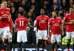 Lịch thi đấu bóng đá 25/11: MU dễ thở; Chelsea đấu Liverpool