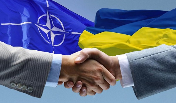 Hung ga ri sẽ không ủng hộ những nỗ lực hội nhập NATO của Ukraine cho tới khi hủy bỏ luật về giáo dục