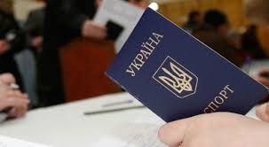 Nữ công dân Nga tham chiến tại Donbass không thể được nhận quốc tịch Ukraine