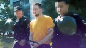 Lvov: những kẻ côn đồ trẻ tuổi đánh cảnh sát và đập phá trong thành phố