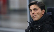Milan sa thải Montella, bổ nhiệm Gattuso