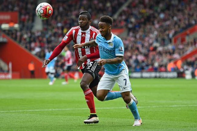 Lịch thi đấu bóng đá châu Âu rạng sáng 30/11: Man City, Arsenal, Liverpool, Chelsea xuất trận