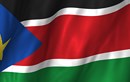 Nam Sudan trở thành ngòi nổ mâu thuẫn mới trong quan hệ Mỹ-Nga?