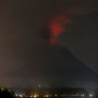 Vẫn còn 40 người Việt kẹt ở Bali sau khi núi lửa phun trào