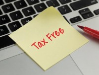 Nga ban hành luật hoàn thuế VAT cho người nước ngoài