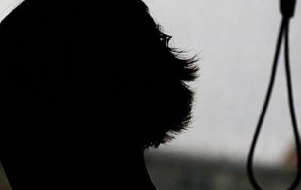 Vinhisa: Một cô giáo trẻ tự tử - đây là vụ thứ 4 sau 3 vụ tự tử của học sinh