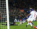 Barcelona đi tiếp ở Cúp Nhà vua sau chiến thắng 8-0