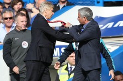 Arsenal nhận tin cực xấu sau trận thắng Huddersfield
