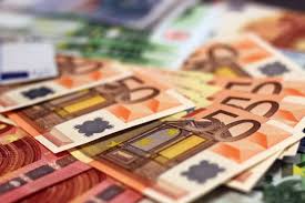 Ủy ban châu Âu từ chối chuyển cho Ukraine 600 triệu euro tiền vay