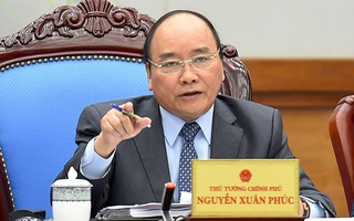 Thủ tướng quyết tạm dừng thu phí BOT Cai Lậy 30 ngày