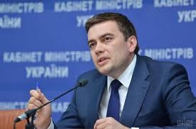 Chính phủ Ukraine nêu giá đất sau khi bỏ lệnh cấm bán đất nông nghiệp tại Ukraine