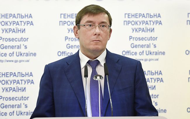 Lusenko: Tới năm mới, hàng loạt hãng thông tấn Nga sẽ chấm dứt hoạt động tại Ukraine