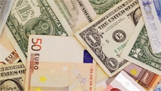 Tỷ giá ngoại tệ ngày 5/12: Mỹ tham vọng lớn, USD tăng nhanh