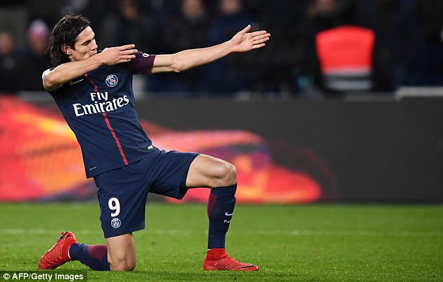 Cuộc đua Chiếc giày vàng châu Âu: Messi chỉ xếp thứ 10